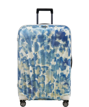 C-Lite Walizka na 4 kołach 75cm 75 x 51 x 31 cm | 2.8 kg