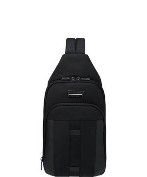 Urban-Eye Torba Sling Bag 39 x 20 x 7 cm | 0.5 kg Urban-Eye Torba Sling Bag 39 x 20 x 7 cm | 0.5 kg