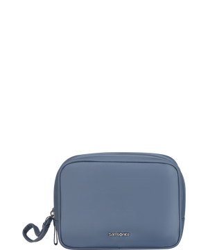 Move Pouchy Torba mała 13 x 18 x 8.5 cm | 0.1 kg