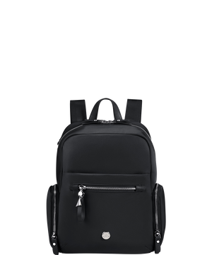 Karissa Evo Plecak 32 x 24 x 11.5 cm | 0.6 kg Karissa Evo Plecak 32 x 24 x 11.5 cm | 0.6 kg