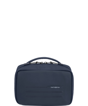 Stackd Toilet Kit Kosmetyczka 14 x 22 x 9 cm