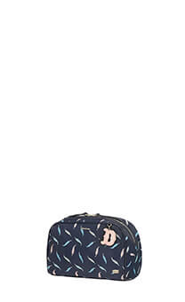 Disney Forever Kosmetyczka  6 L | 19 x 29 x 13 cm | 0.3 kg