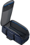 Samsonite Ecodiver DUFFLE M  Blue Nights Samsonite Ecodiver DUFFLE M  Blue Nights