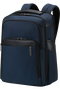 Samsonite Evosight Backpack 15.6''  Niebieski