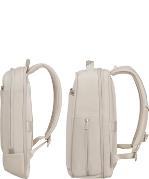 Paralux Plecak podróżny 2-w-1 44 x 31 x 24 cm | 1.6 kg