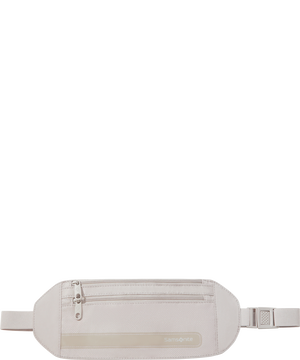 Ta Revolution Nerka na pieniądze z RFID