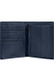Samsonite Pro-Dlx 6 Slg 147 - W 15CC+HFL+C+Z+2C  Night Blue Samsonite Pro-Dlx 6 Slg 147 - W 15CC+HFL+C+Z+2C  Night Blue