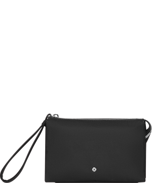 Pouchy Portfel 11 x 18 x 2.5 cm | 0.11 kg