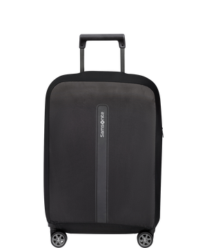 Ta Revolution Składany pokrowiec na walizkę S