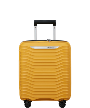 Upscape Walizka na 4 kołach underseater 45cm 45 x 36 x 20/23 cm | 2 kg