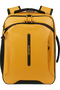 Samsonite Ecodiver Laptop Backpack Underseater S  Żółty Samsonite Ecodiver Laptop Backpack Underseater S  Żółty