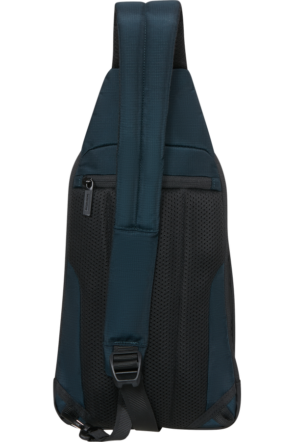 Biz2Go 2 Torba Sling Bag