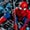Spiderman Mystery Spiderman Mystery