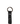 Pro-Dlx 6 Slg Brelok 2 x 8 x 1 cm