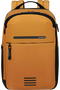 Samsonite Moderny Underseat Backpack XS  Żółty