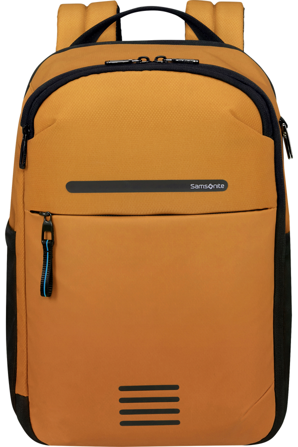 Samsonite Moderny Underseat Backpack XS  Żółty