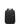 Ongoing Plecak 15.6" 41 x 29.5 x 15 cm | 0.8 kg