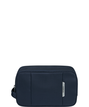 Respark Toilet Kit Kosmetyczka 13 x 23 x 12 cm