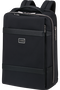 Samsonite Image Biz Backpack 15.6'  Czarny Samsonite Image Biz Backpack 15.6'  Czarny