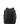 Ecodiver Plecak M 45 x 36 x 20 cm | 1.1 kg