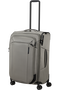 Samsonite Respark Spinner 67/24 Exp 67cm  Sand Storm