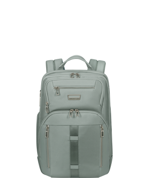 Urban-Eye Plecak 14.1" 41 x 28 x 16 cm | 1 kg