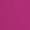 Light Plum Light Plum