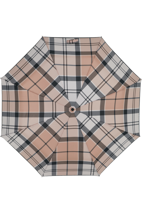Alu Drop S 2.0 Parasolka