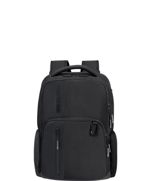 Biz2go Plecak 14.1" 42.5 x 32 x 18 cm | 1 kg Biz2go Plecak 14.1" 42.5 x 32 x 18 cm | 1 kg