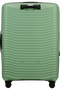 Samsonite Upscape SPINNER 75/28 EXP  Stone Green