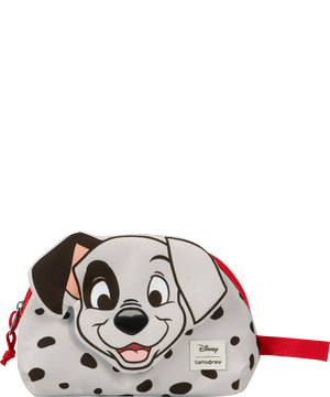 Sammies Disney Torba mała 16 x 23 x 9 cm | 0.1 kg