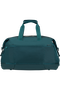 Samsonite Respark DUFFLE 48/19 OVERNIGHTER  Petrol Blue