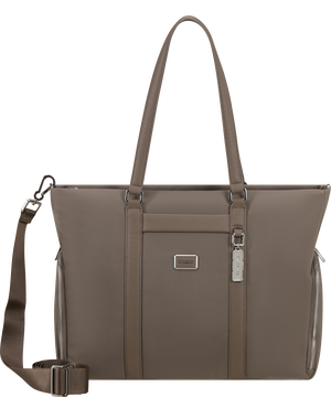 Image Biz Torebka 14.1" 32 x 39 x 16.5 cm | 1.1 kg