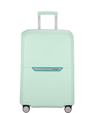 Magnum Walizka na 4 kołach 69cm 69 x 48 x 30 cm | 3.8 kg Magnum Walizka na 4 kołach 69cm 69 x 48 x 30 cm | 3.8 kg