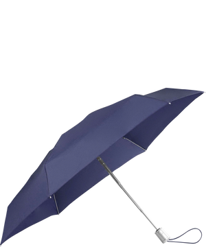 Alu Drop S Parasolka &harr; 20.5cm | ⌀ 89 cm | 0.3 kg