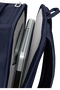 Samsonite Guardit Classy Backpack Underseater S  Midnight Blue Samsonite Guardit Classy Backpack Underseater S  Midnight Blue