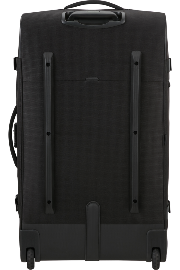 Sac de voyage samsonite on sale