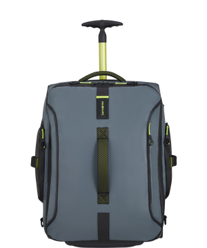 Paradiver Light Torba/Plecak na kołach 55cm 55 x 25 x 40 cm | 2.4 kg