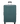 Upscape Walizka na 4 kołach poszerzany 81cm 81 x 54 x 34/37 cm | 3.9 kg