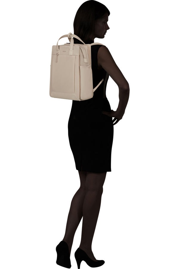 Essentis Plecak 14.1"