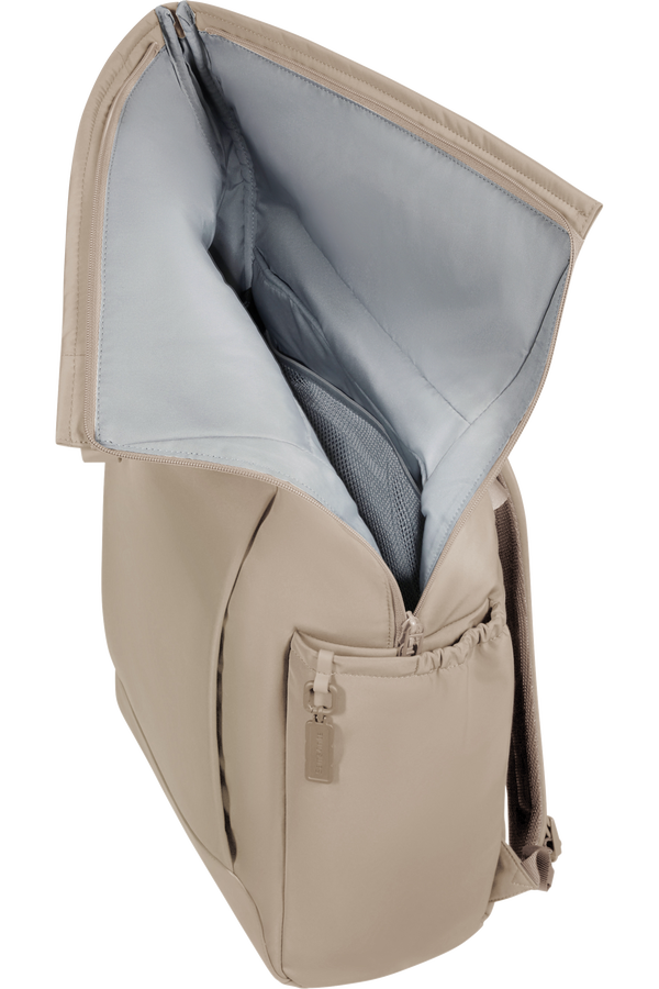 Essentis Plecak 15.6"