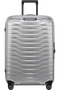 Samsonite Proxis Spinner 69cm  Silver