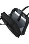 Samsonite Respark LAPTOP SHOULDER BAG  Ozone Black Samsonite Respark LAPTOP SHOULDER BAG  Ozone Black