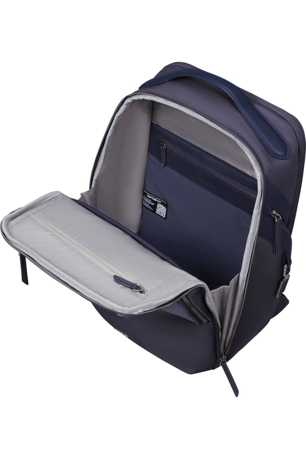 Evoluxe Plecak 15.6"
