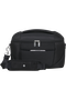 Samsonite Re-Lite Beauty Case  Czarny