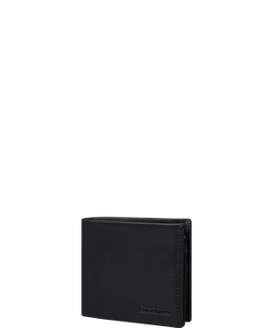 Attack 2 Slg Portfel 8.8 x 10.5 x 1.5 cm