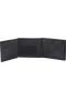 Samsonite Success 2 Slg 039 - B 7CC+HFL+W+COMP+C  Czarny Samsonite Success 2 Slg 039 - B 7CC+HFL+W+COMP+C  Czarny