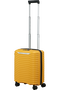 Samsonite Upscape Spinner Expandable Underseater 45cm  Żółty Samsonite Upscape Spinner Expandable Underseater 45cm  Żółty