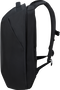 Samsonite Securipak 2.0 Backpack 17.3'  Czarny