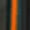 Forest Green/Orange Forest Green/Orange